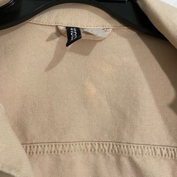 H&M Jacket - Picture 6 of 7